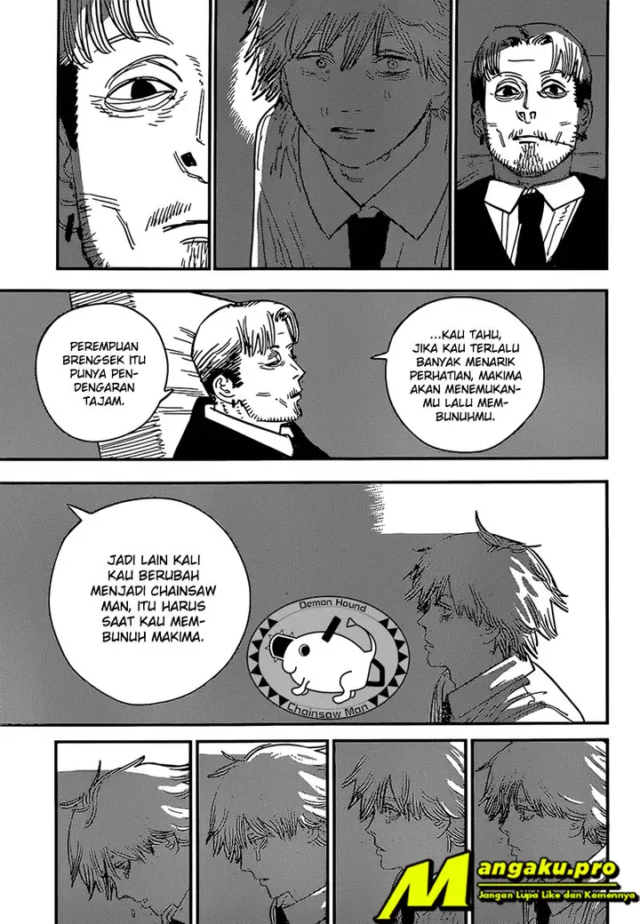 image-komik-chainsaw-man-chapter-93-7/19