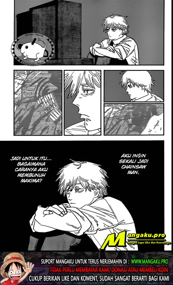 image-komik-chainsaw-man-chapter-93-9/19