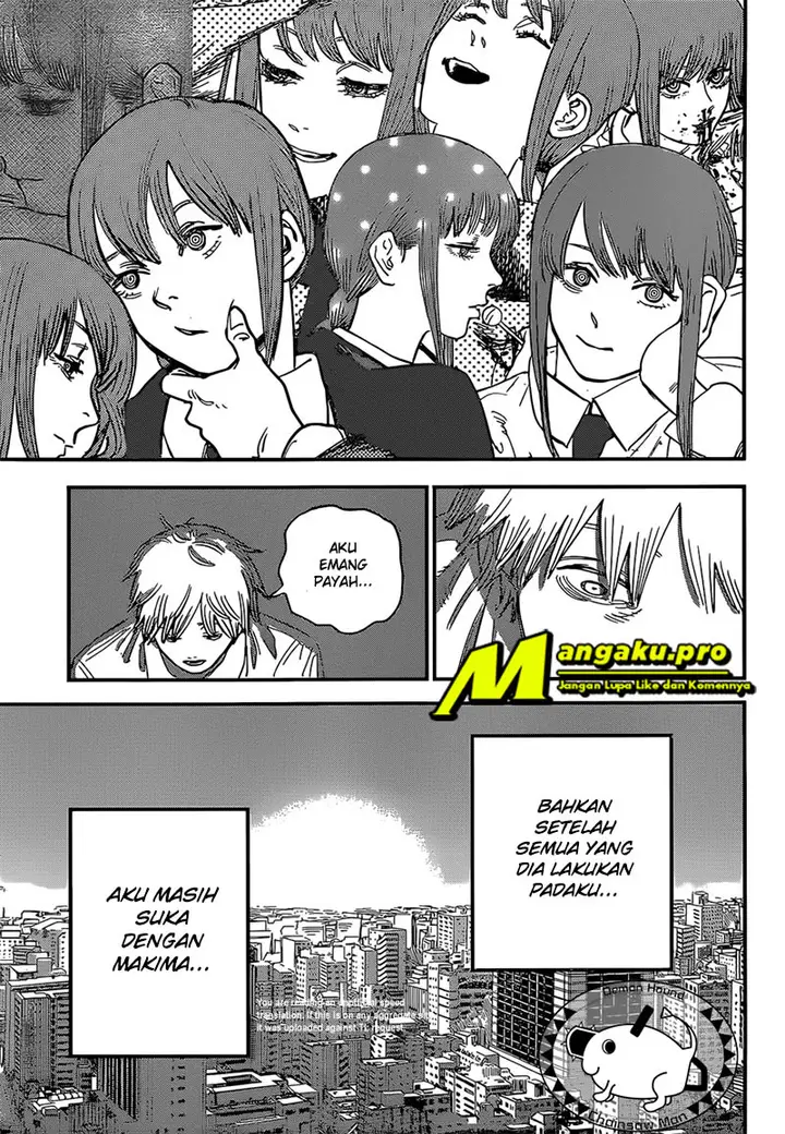 image-komik-chainsaw-man-chapter-93-11/19