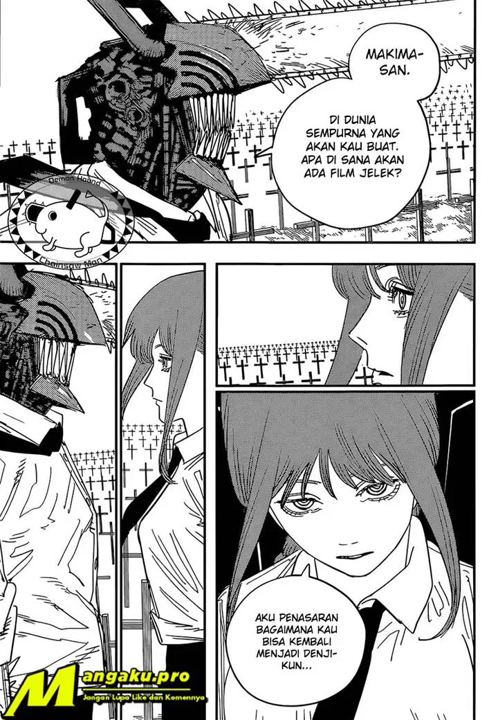 image-komik-chainsaw-man-chapter-93-14/19