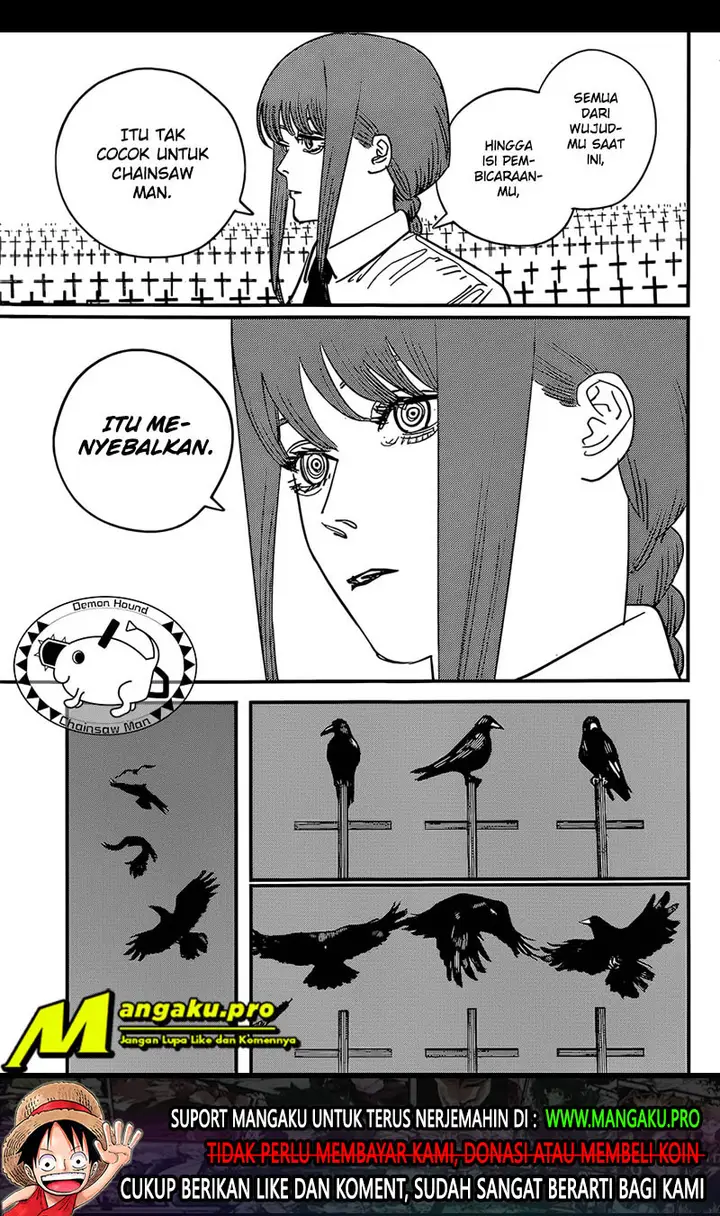 image-komik-chainsaw-man-chapter-93-16/19