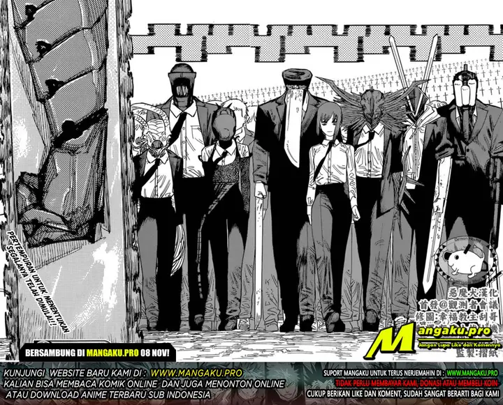 image-komik-chainsaw-man-chapter-93-17/19