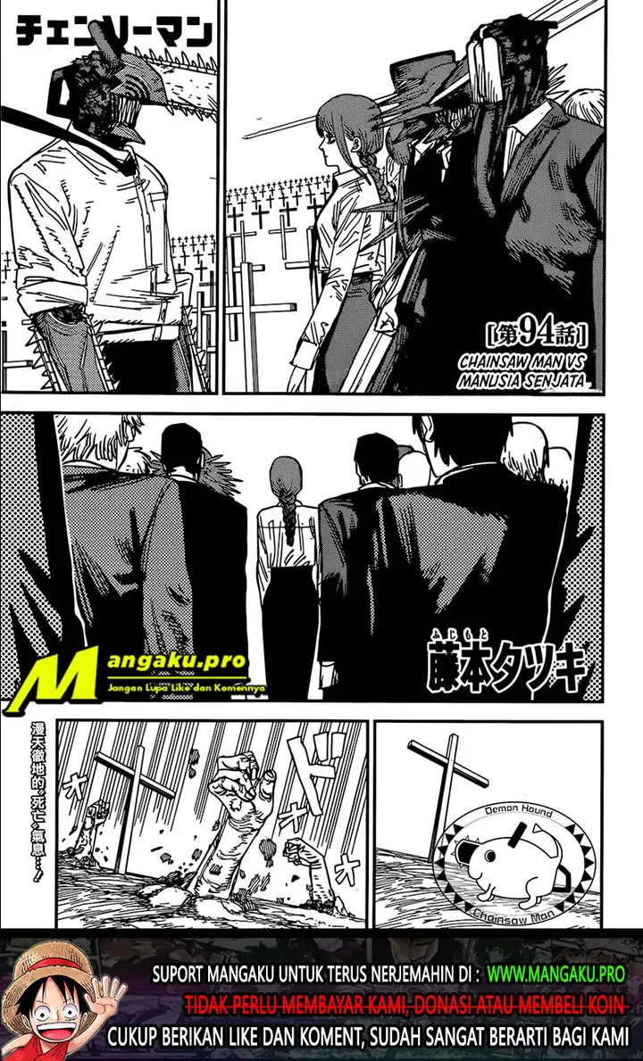 image-komik-chainsaw-man-chapter-94-1/20
