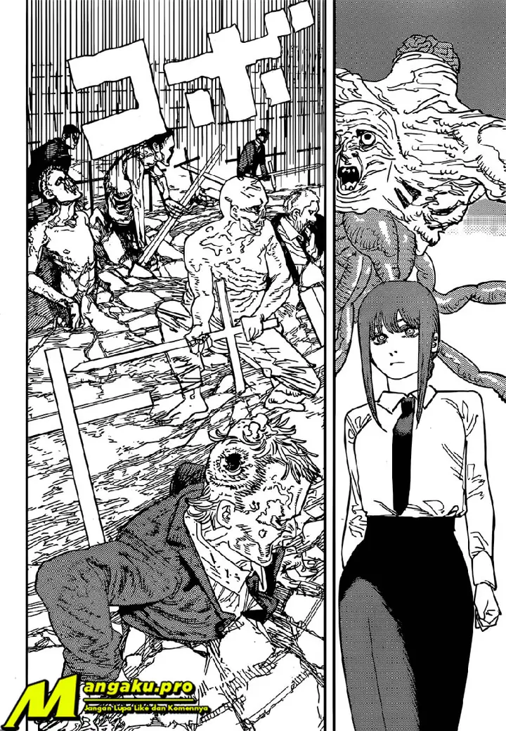 image-komik-chainsaw-man-chapter-94-2/20