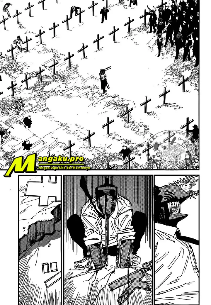 image-komik-chainsaw-man-chapter-94-3/20