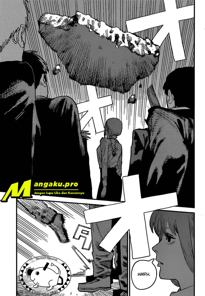 image-komik-chainsaw-man-chapter-94-5/20