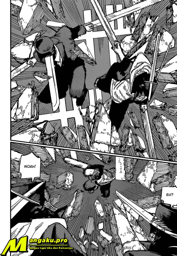 image-komik-chainsaw-man-chapter-94-6/20