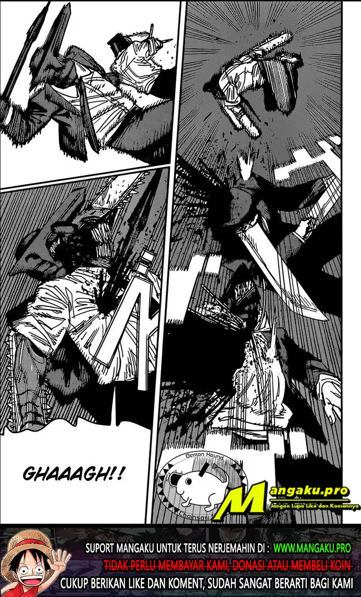 image-komik-chainsaw-man-chapter-94-7/20