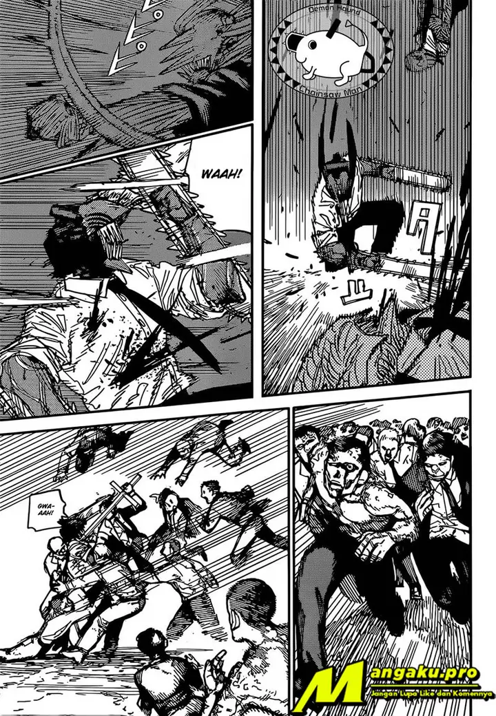 image-komik-chainsaw-man-chapter-94-9/20