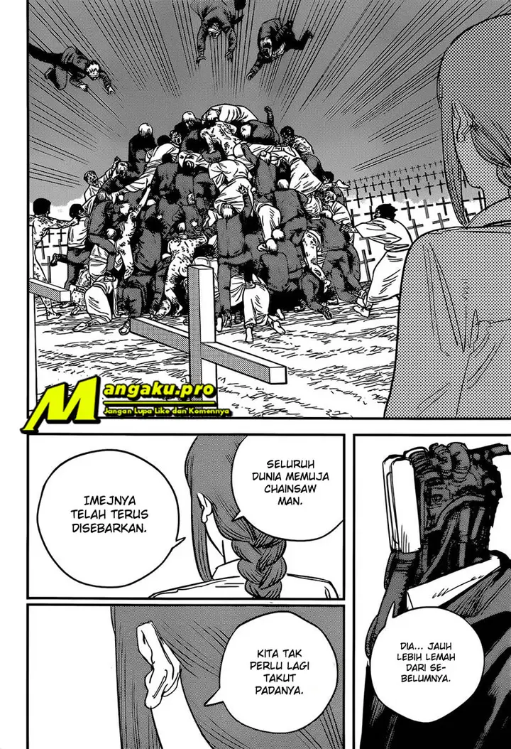 image-komik-chainsaw-man-chapter-94-10/20