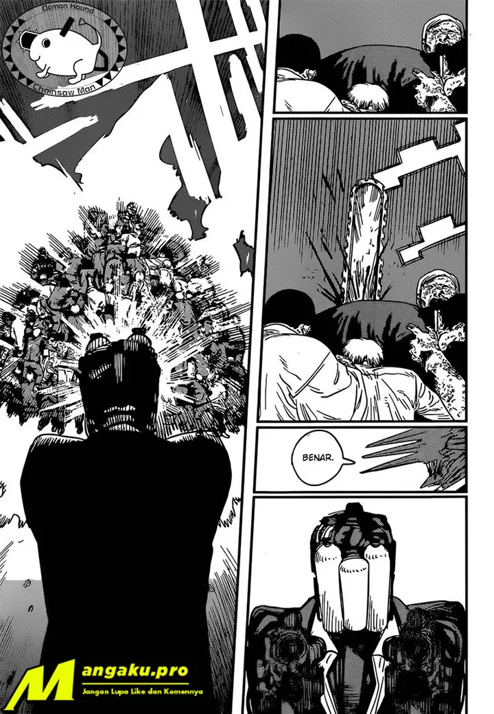 image-komik-chainsaw-man-chapter-94-11/20