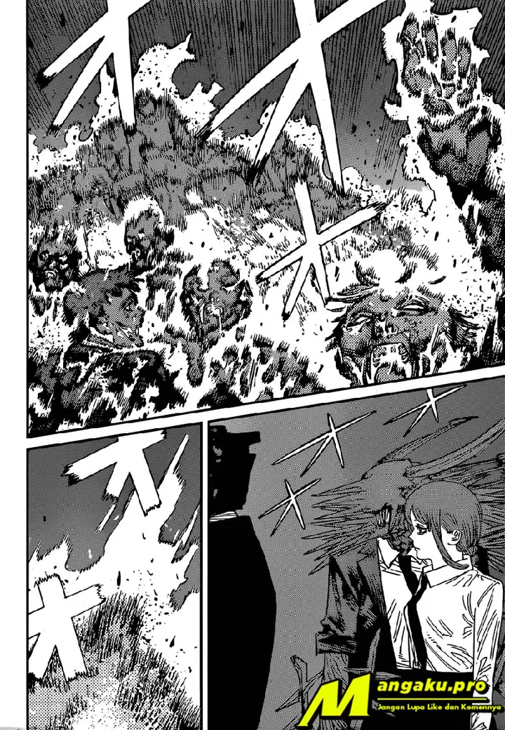 image-komik-chainsaw-man-chapter-94-12/20