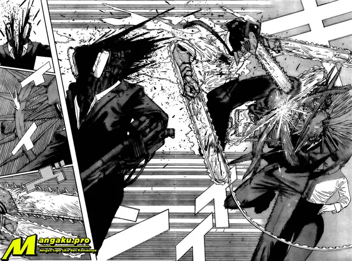 image-komik-chainsaw-man-chapter-94-14/20