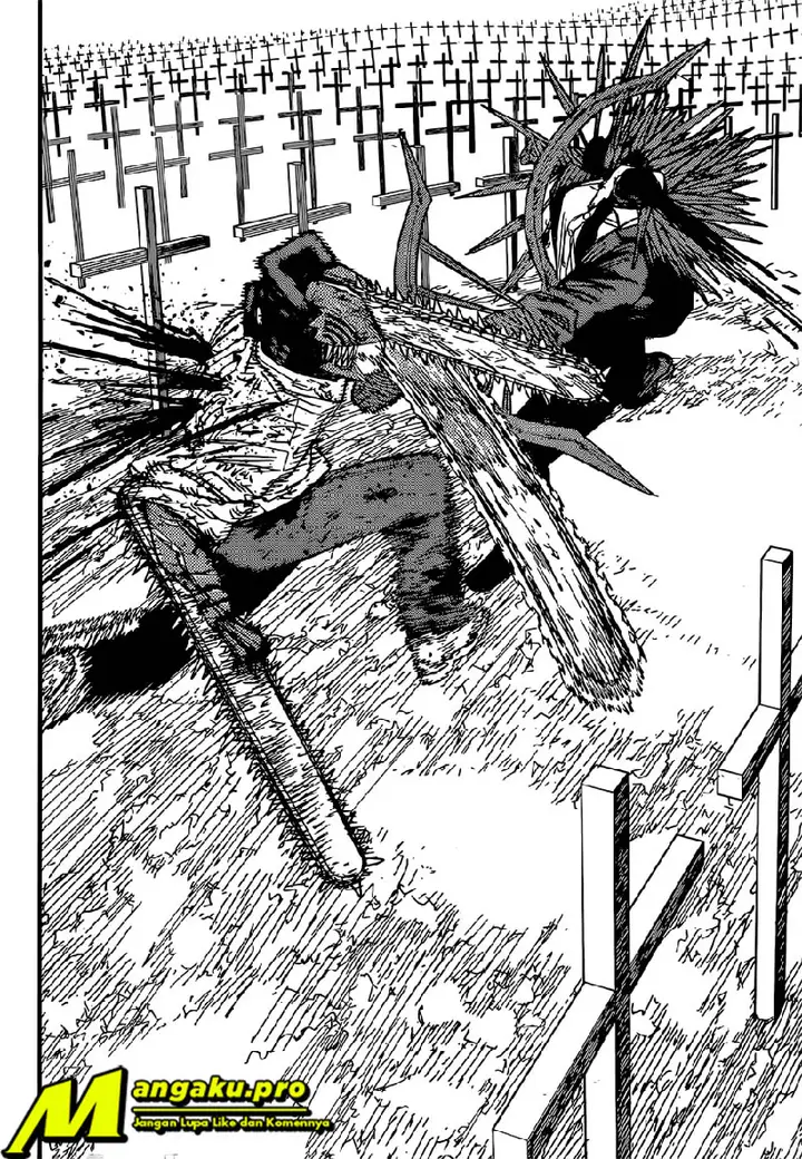 image-komik-chainsaw-man-chapter-94-15/20