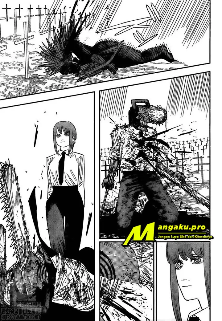 image-komik-chainsaw-man-chapter-94-16/20