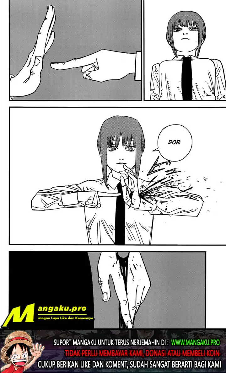 image-komik-chainsaw-man-chapter-94-17/20