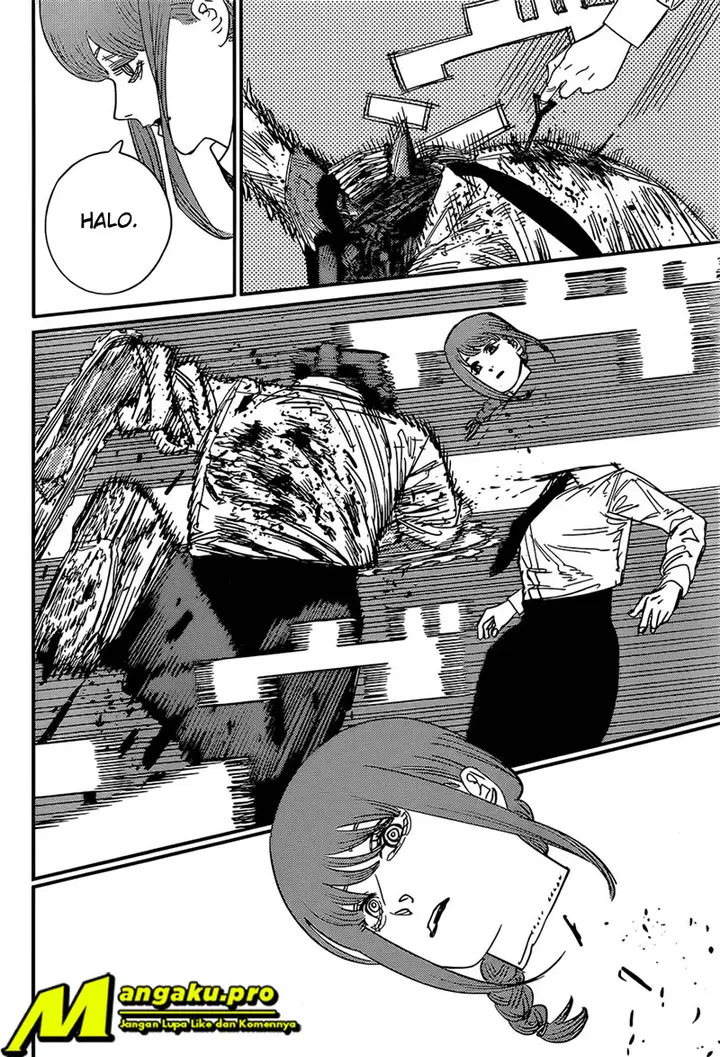 image-komik-chainsaw-man-chapter-95-2/20