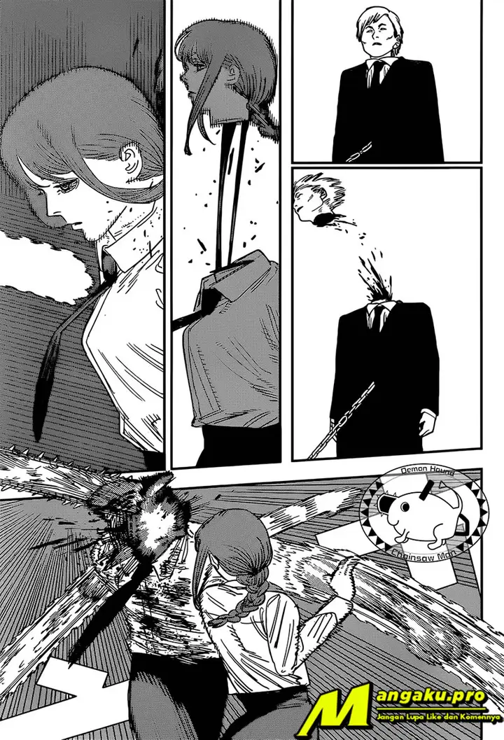 image-komik-chainsaw-man-chapter-95-3/20