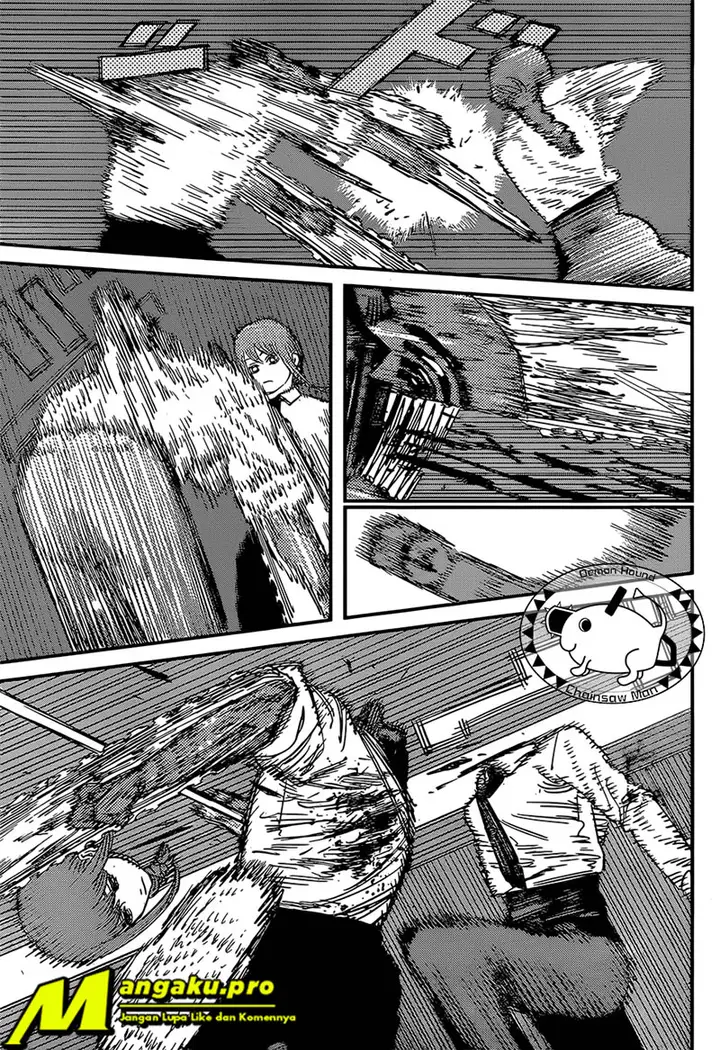 image-komik-chainsaw-man-chapter-95-5/20