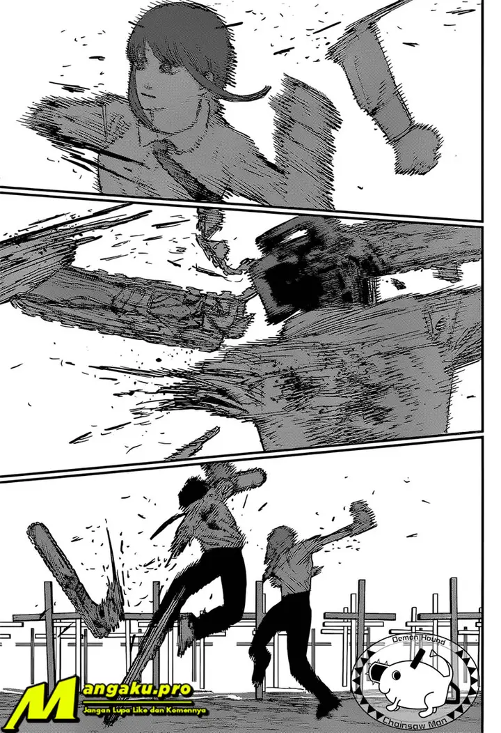 image-komik-chainsaw-man-chapter-95-7/20