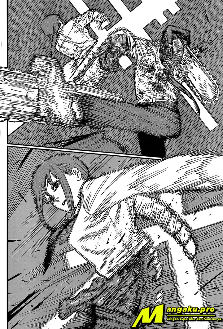 image-komik-chainsaw-man-chapter-95-8/20