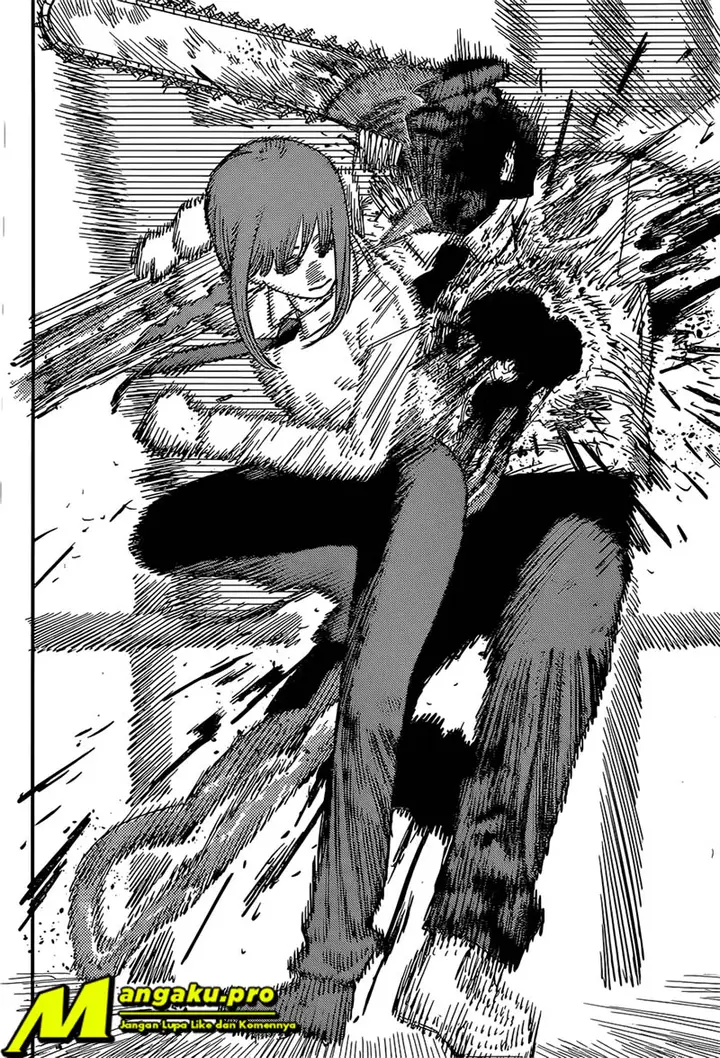 image-komik-chainsaw-man-chapter-95-10/20