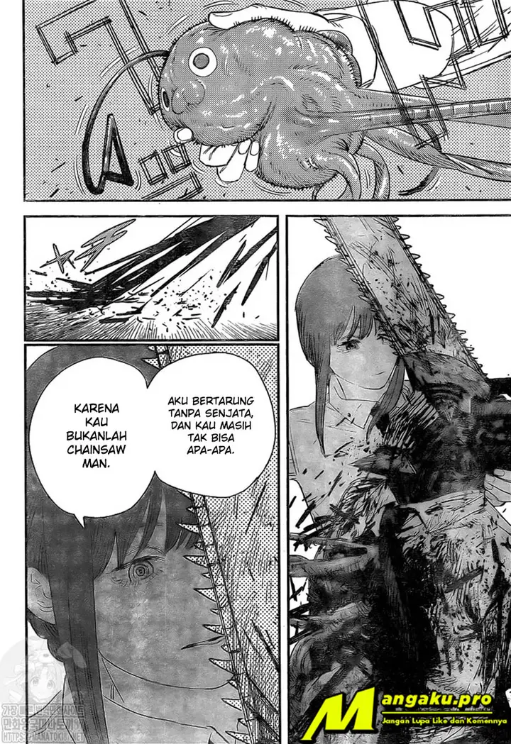 image-komik-chainsaw-man-chapter-95-13/20