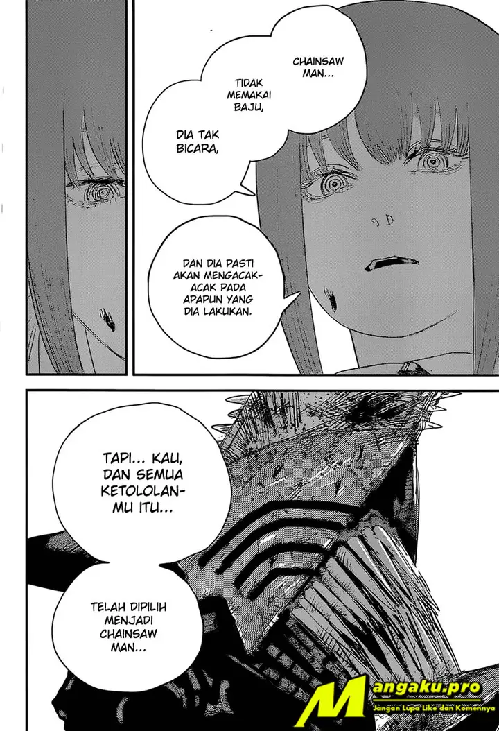 image-komik-chainsaw-man-chapter-95-15/20
