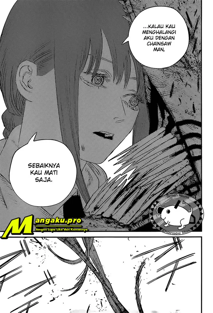 image-komik-chainsaw-man-chapter-95-16/20