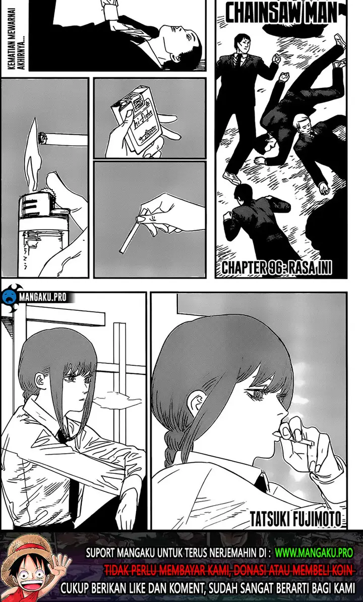 image-komik-chainsaw-man-chapter-96-1/20
