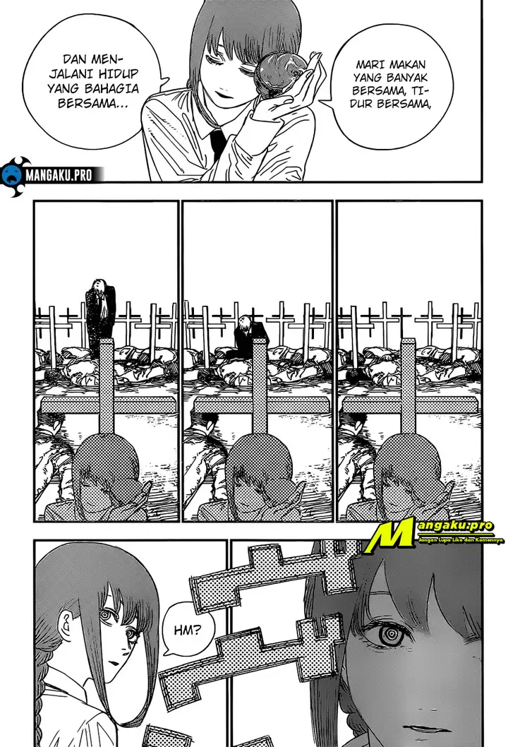 image-komik-chainsaw-man-chapter-96-3/20