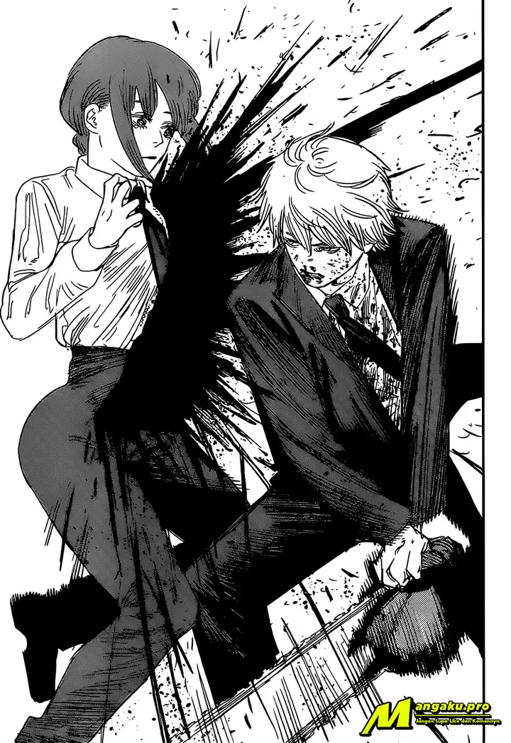 image-komik-chainsaw-man-chapter-96-5/20