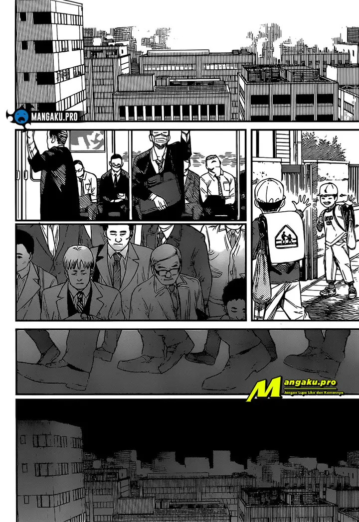 image-komik-chainsaw-man-chapter-96-10/20