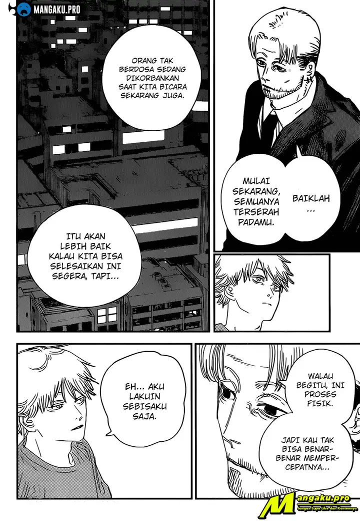 image-komik-chainsaw-man-chapter-96-12/20