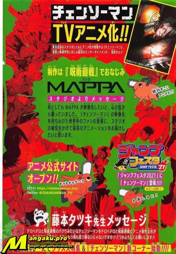 image-komik-chainsaw-man-chapter-97-1/20