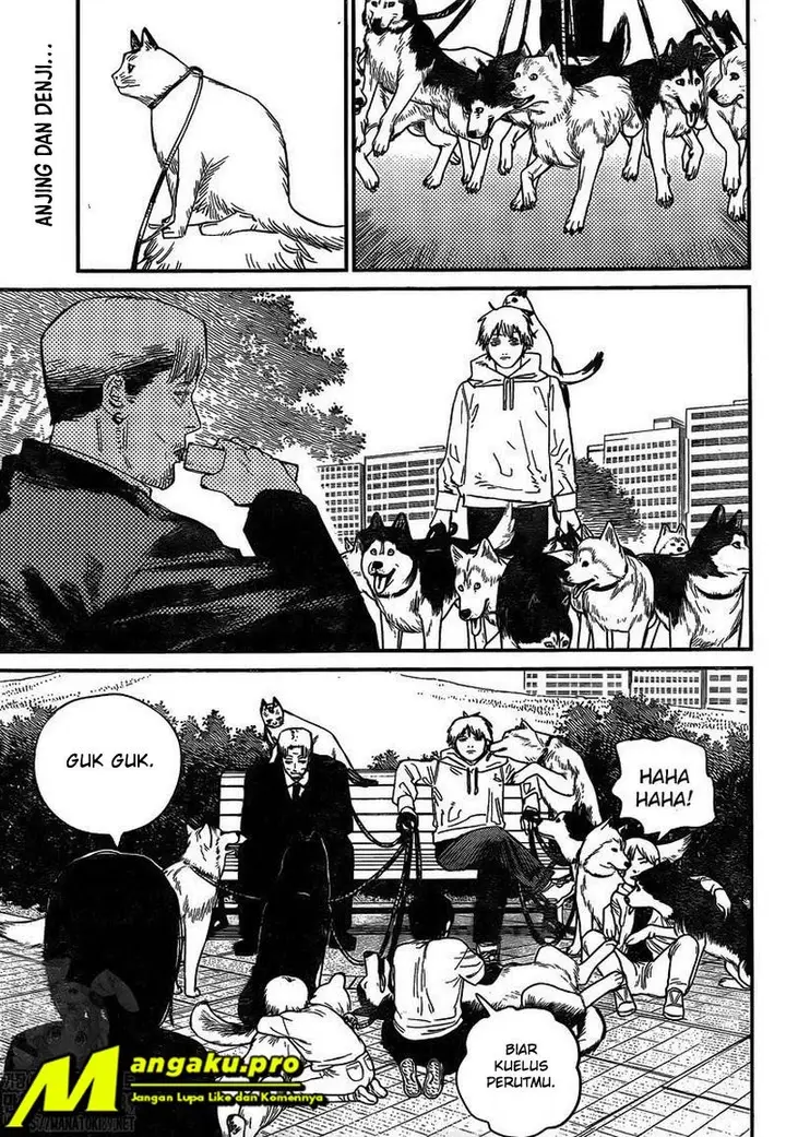 image-komik-chainsaw-man-chapter-97-3/20