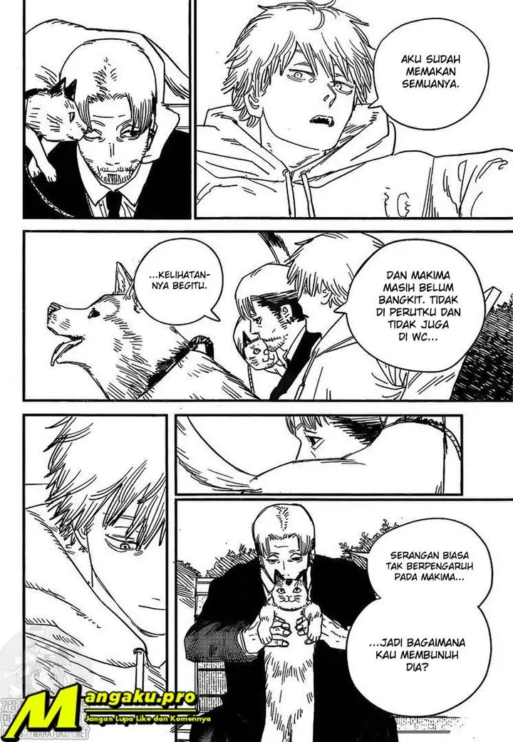 image-komik-chainsaw-man-chapter-97-4/20