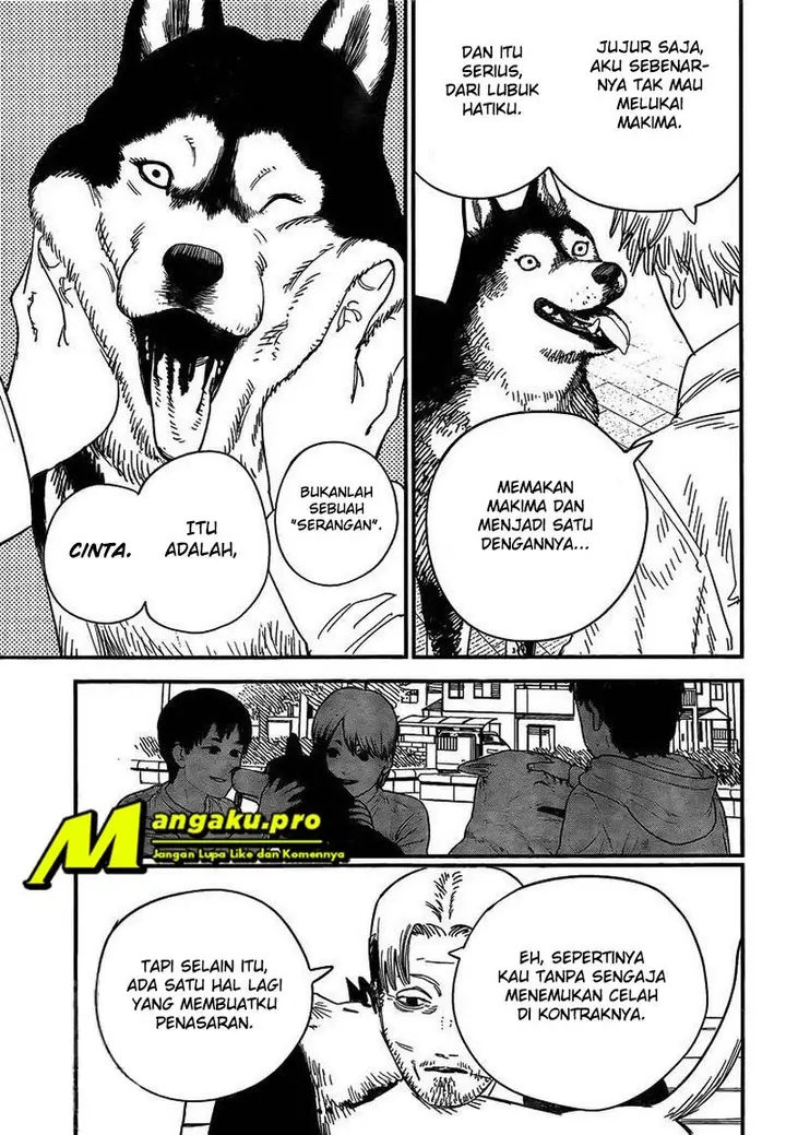 image-komik-chainsaw-man-chapter-97-5/20