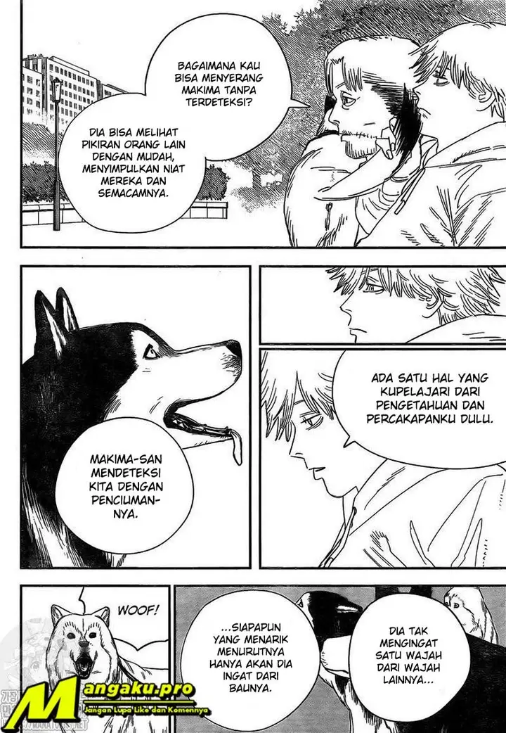 image-komik-chainsaw-man-chapter-97-6/20