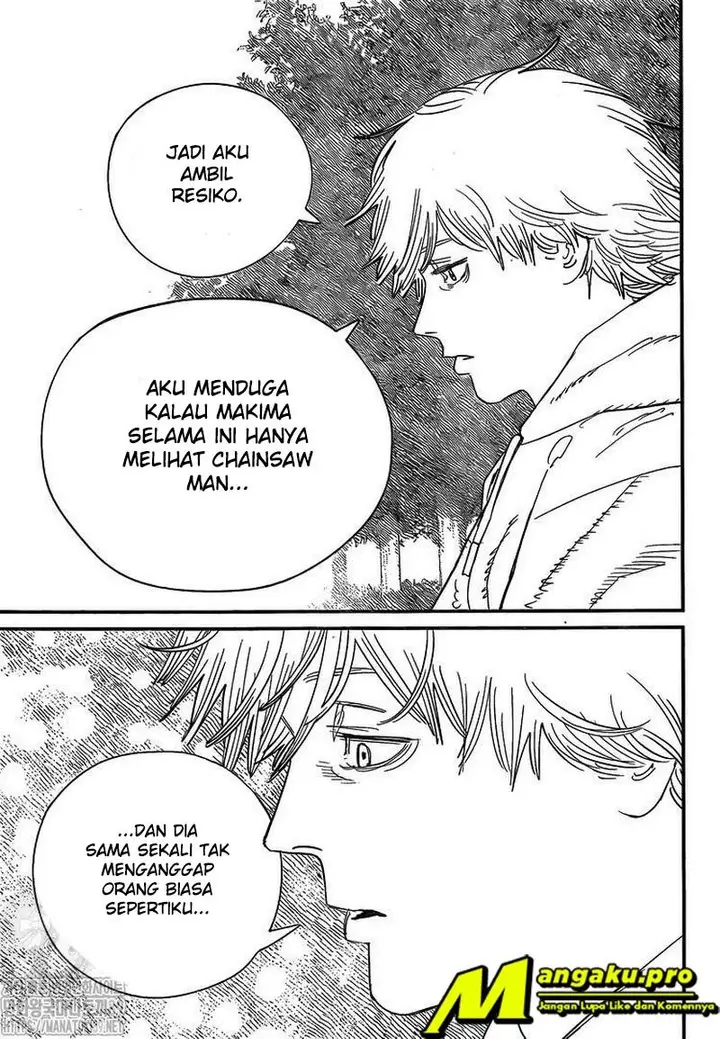 image-komik-chainsaw-man-chapter-97-7/20