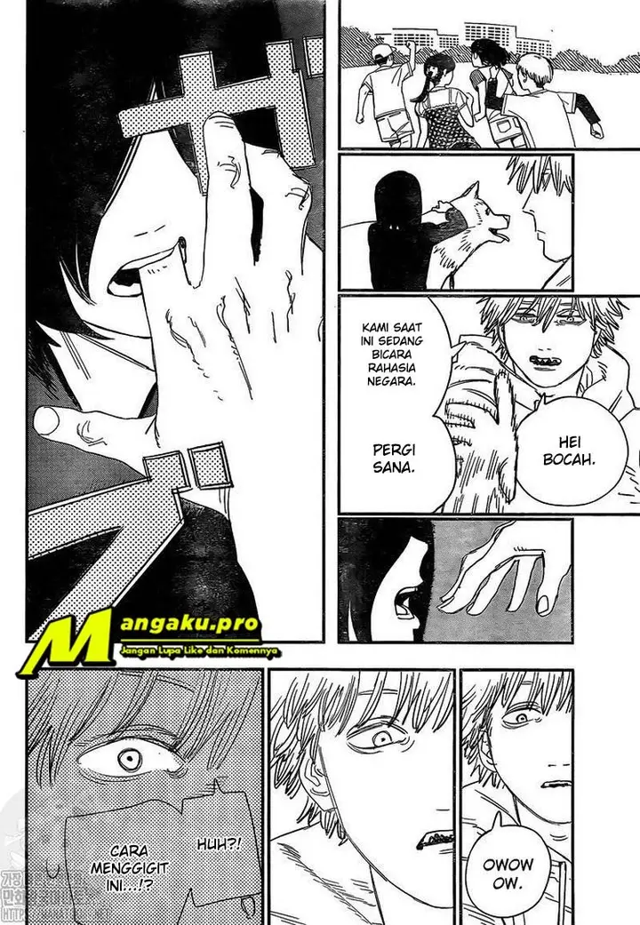 image-komik-chainsaw-man-chapter-97-8/20
