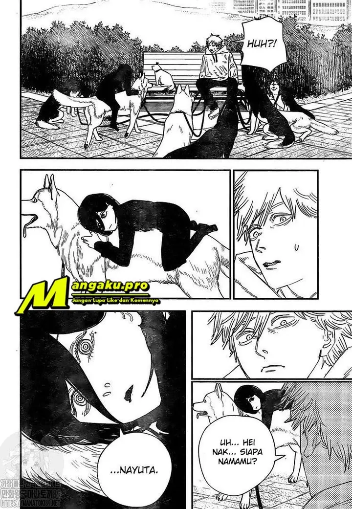 image-komik-chainsaw-man-chapter-97-12/20