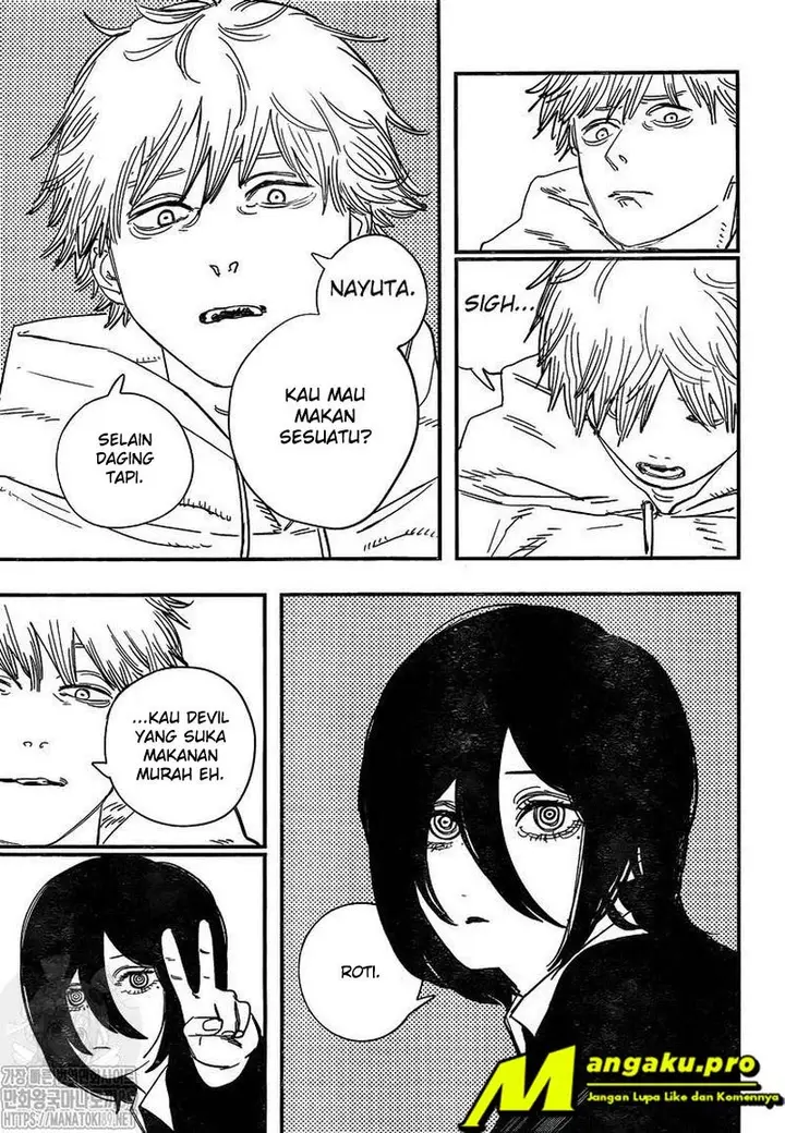 image-komik-chainsaw-man-chapter-97-13/20