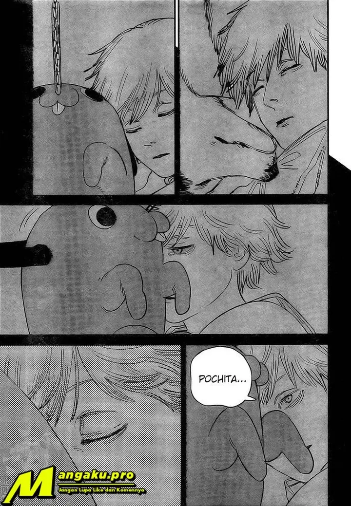 image-komik-chainsaw-man-chapter-97-15/20