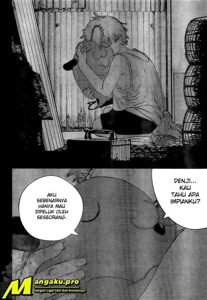 image-komik-chainsaw-man-chapter-97-16/20