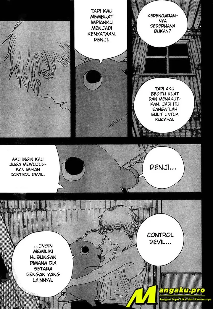 image-komik-chainsaw-man-chapter-97-17/20