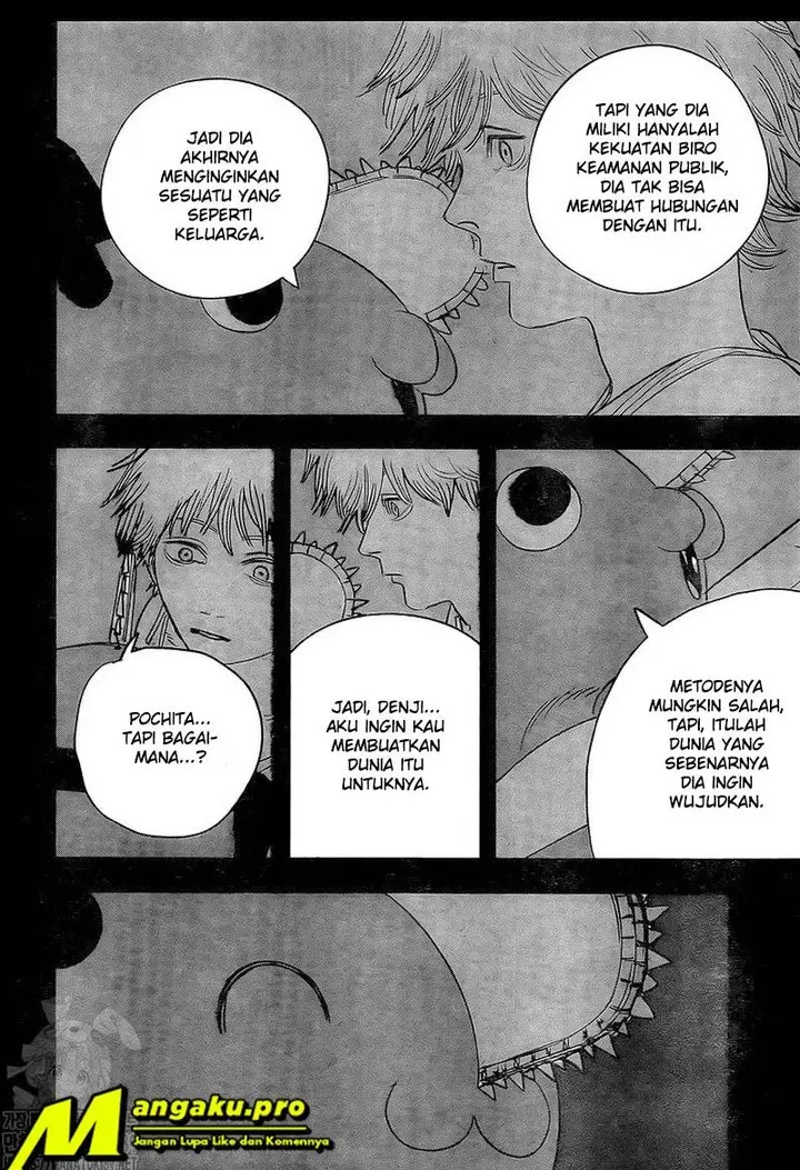 image-komik-chainsaw-man-chapter-97-18/20