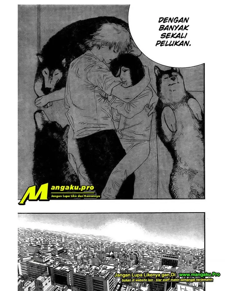 image-komik-chainsaw-man-chapter-97-19/20