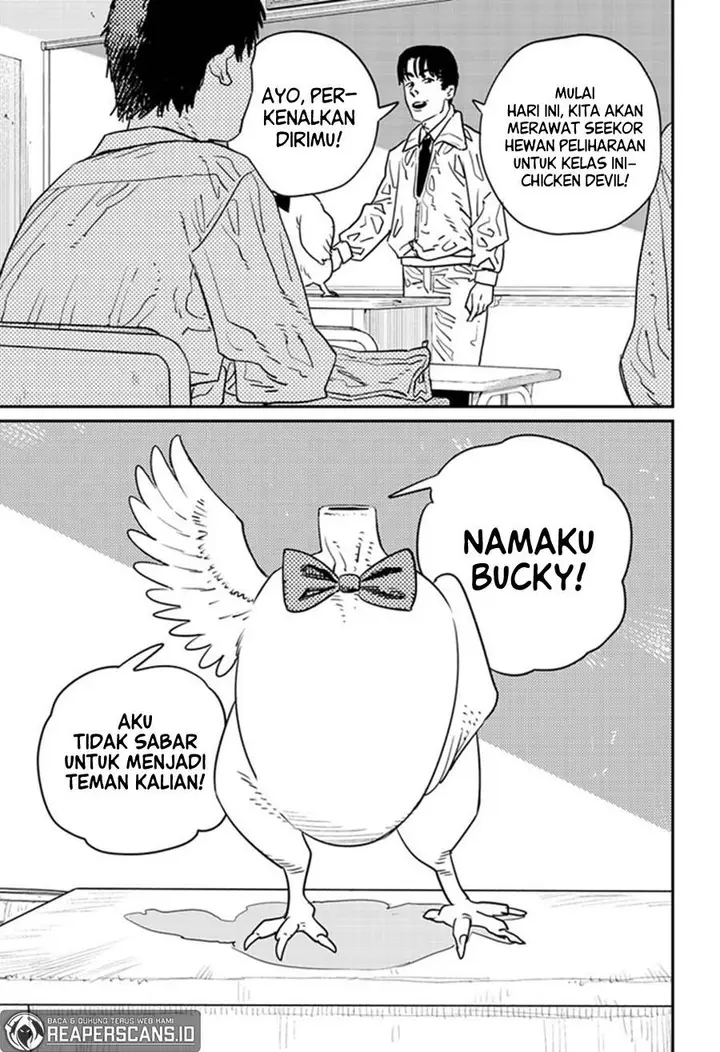 image-komik-chainsaw-man-chapter-98-0/51