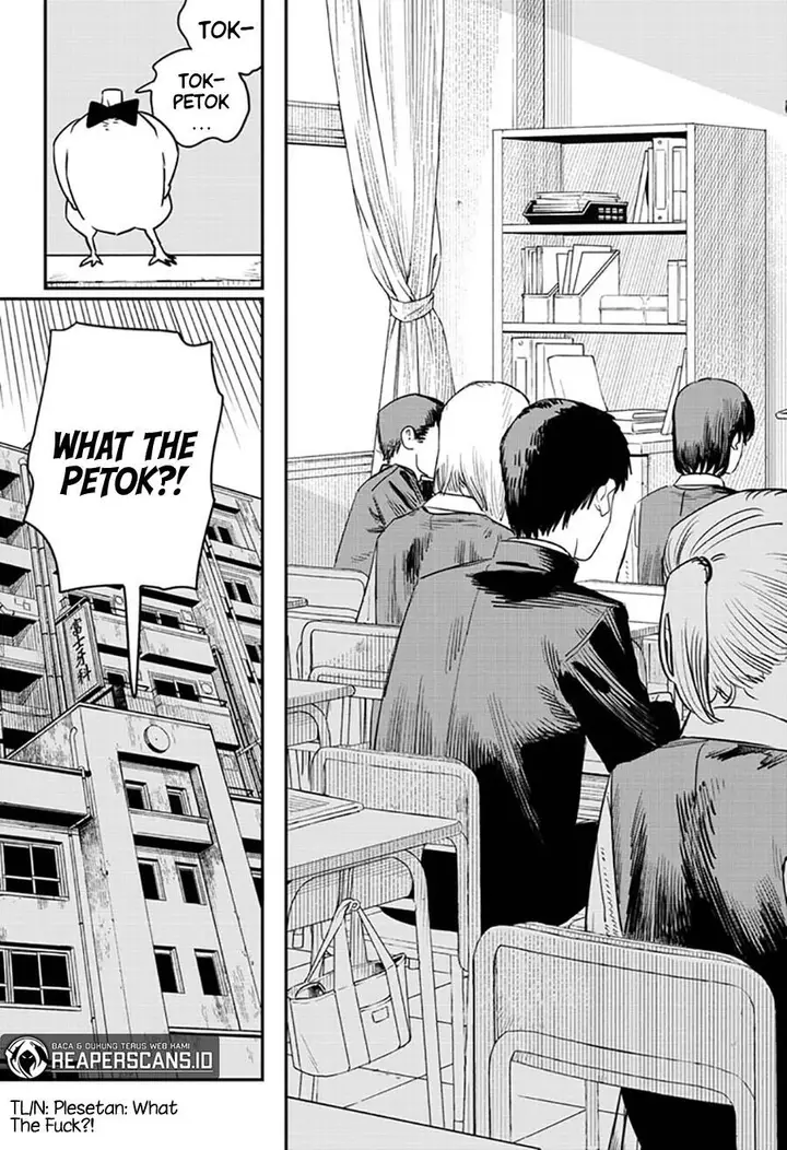 image-komik-chainsaw-man-chapter-98-2/51